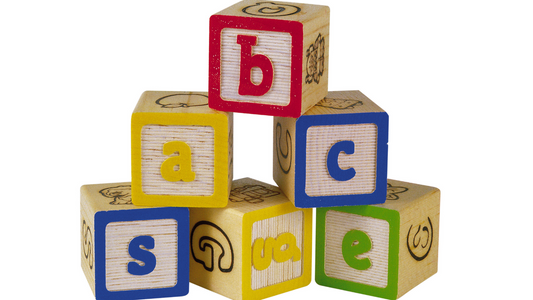 A-Z Quiz: A Fun and Brain-Boosting Activity for Everyone