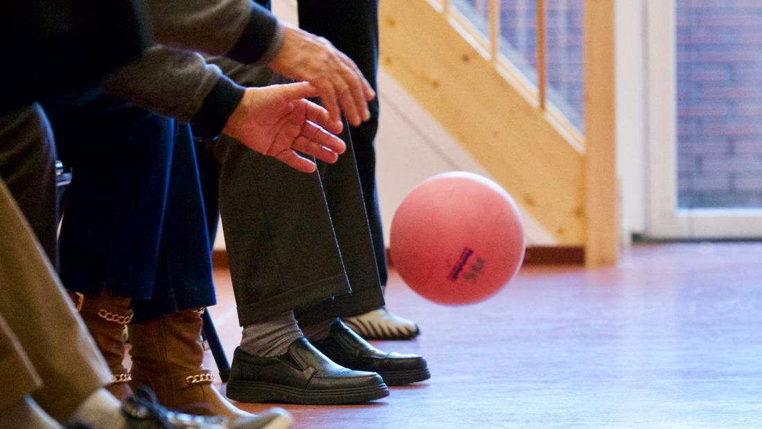 Bean Bag Bucket Toss: A Fun and Easy Game